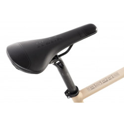 Rower gravel ROMET Aspre 2 beżowy / zielony 2024