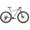 Rower górski ROMET Monsun 3.1 szary 2025