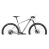 Rower górski ROMET Monsun 3.1 szary 2025