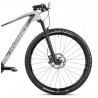 Rower górski ROMET Monsun 3.1 szary 2025
