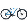 Rower górski 29 KANDS GUARDIAN niebieski mat 2025
