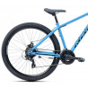 Rower górski 29 KANDS GUARDIAN niebieski mat 2025