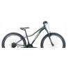 Rower górski 27,5 KANDS Energy 500 grafitowy / kremowy 2025