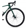 Rower szosowy LIV Avail Advanced 2 Kelp Forest 2024