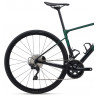 Rower szosowy LIV Avail Advanced 2 Kelp Forest 2024