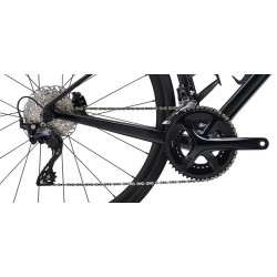 Rower szosowy LIV Avail Advanced 2 Kelp Forest 2024