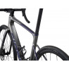 Rower szosowy GIANT Defy Advanced 1 Charcoal / Milky Way 2024