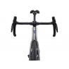 Rower szosowy GIANT Defy Advanced 1 Charcoal / Milky Way 2024