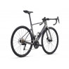 Rower szosowy GIANT Defy Advanced 1 Charcoal / Milky Way 2024