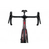 Rower szosowy GIANT Defy Advanced 2 Tiger Red 2024