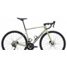 Rower szosowy GIANT Defy Advanced 2 Bay Leaf 2024