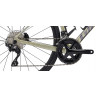 Rower szosowy GIANT Defy Advanced 2 Bay Leaf 2024