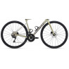 Rower szosowy GIANT Defy Advanced 2 Bay Leaf 2024