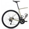 Rower szosowy GIANT Defy Advanced 2 Bay Leaf 2024