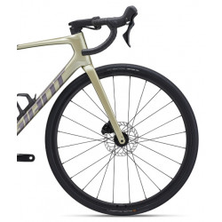 Rower szosowy GIANT Defy Advanced 2 Bay Leaf 2024