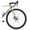Rower szosowy GIANT Defy Advanced 2 Bay Leaf 2024