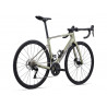 Rower szosowy GIANT Defy Advanced 2 Bay Leaf 2024