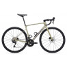Rower szosowy GIANT Defy Advanced 2 Bay Leaf 2024