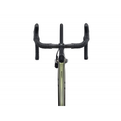 Rower szosowy LIV Langma Advanced Pro Disc 1 golden haze 2024