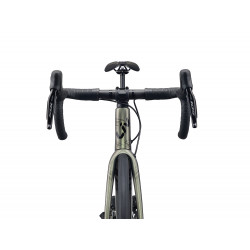 Rower szosowy LIV Langma Advanced Pro Disc 1 golden haze 2024