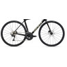 Rower szosowy GIANT TCR Advanced Disc 2 panther 2024