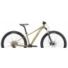 Rower górski 27,5 LIV Tempt 0 Bay Leaf 2024