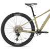 Rower górski 27,5 LIV Tempt 0 Bay Leaf 2024
