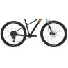 Rower górski 27,5 LIV Tempt 1 Starry Night 2024