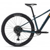 Rower górski 27,5 LIV Tempt 1 Starry Night 2024
