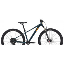 Rower górski 29 LIV Tempt 1 Starry Night 2024