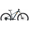 Rower górski 29 LIV Tempt 1 Starry Night 2024