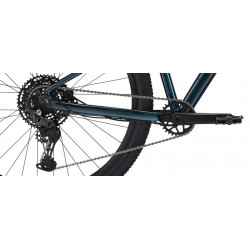 Rower górski 29 LIV Tempt 1 Starry Night 2024