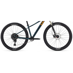 Rower górski 29 LIV Tempt 1 Starry Night 2024