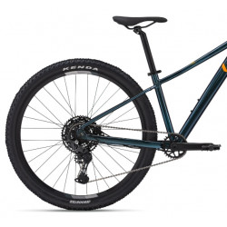 Rower górski 29 LIV Tempt 1 Starry Night 2024