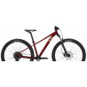 Rower górski LIV Tempt 2 Dried Chilli 2024