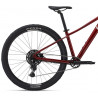Rower górski 29 LIV Tempt 2 Dried Chilli 2024