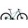 Rower górski Tempt 2 GE Ocean Wave 2024
