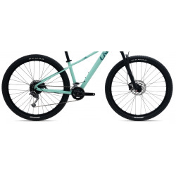 Rower górski Tempt 2 GE Ocean Wave 2024