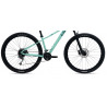 Rower górski Tempt 2 GE Ocean Wave 2024