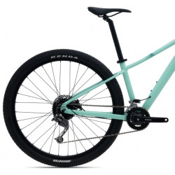 Rower górski 27,5 LIV Tempt 2 GE Ocean Wave 2024