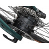 Rower elektryczny GIANT Defy Advanced E+ Elite AR Kelp Forest 2025