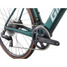Rower elektryczny GIANT Defy Advanced E+ Elite AR Kelp Forest 2025