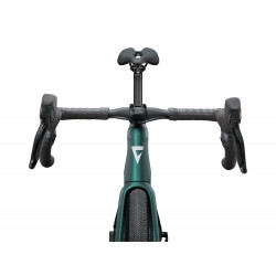 Rower elektryczny GIANT Defy Advanced E+ Elite AR Kelp Forest 2025