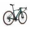 Rower elektryczny GIANT Defy Advanced E+ Elite AR Kelp Forest 2025