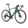 Rower elektryczny GIANT Defy Advanced E+ Elite AR Kelp Forest 2025