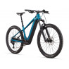 Rower elektryczny 29 LIV Lurra E+ 2 Sea Sparkle 2025