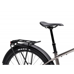 Rower elektryczny GIANT Fathom E+ 1 EX Space Grey 2025