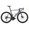 Rower szosowy GIANT Propel Advanced 1 Meteorite Mist