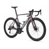 Rower szosowy GIANT Propel Advanced 1 Meteorite Mist