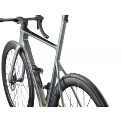 Rower szosowy GIANT Propel Advanced SL 1 Aurora Noise 2025